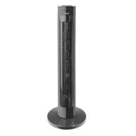 wentylator-kolumnowy-podlogowy-stojacy-pilot-oscylacja-timer-3-predkosci-45