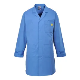fartuch-roboczy-antystatyczny-portwest-as10-hbr-r-xl
