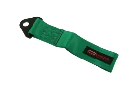 pas-holowniczy-epman-green