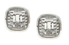 kierunkowskaz-migacz-audi-seat-skoda-bialy-clear
