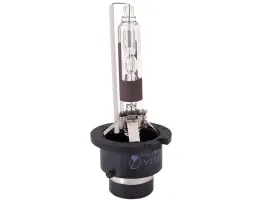 zarowka-ksenonowa-xenon-d2r-vision-5000k-85v-35w
