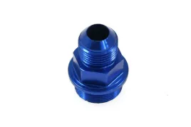 adapter-olejowy-bloku-silnika-b-seria-an