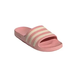 klapki-damskie-adidas-adilette-aqua-slides-gz5877