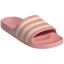 klapki-damskie-adidas-adilette-aqua-slides-gz5877