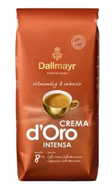 dallmayr-crema-d-oro-intensa-1kg-kawa-ziarnista