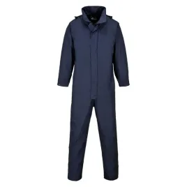 kombinezon-wodoodporny-sealtex-portwest-s452-nar-r-l