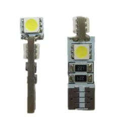 zarowka-postojowa-w5w-biala-4xsmd-canbus-2szt