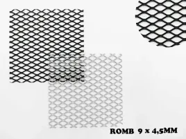 siatka-alu-500x245-silver-45x9mm-srebrna-tunning