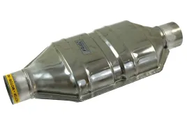 strumienica-katalizator-wzor-luskowa-awg-fi55