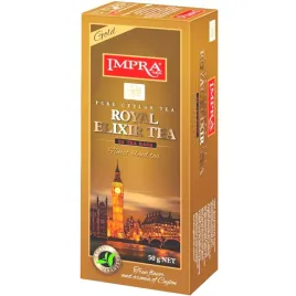 impra-royal-elixir-gold-ex25