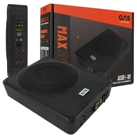 gas-max-asb1-10-skrzynia-basowa-z-subwooferem-10-slim-150w-300w-pod-fotel