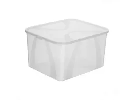 pojemnik-na-odziez-buty-rotho-arco-25l