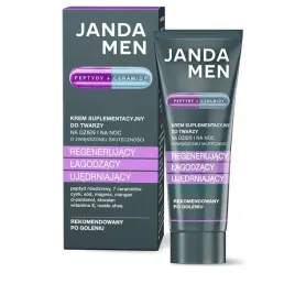 krem-do-twarzy-janda-men-peptydy-ceramidy-maslo-shea-panthenol-50-ml