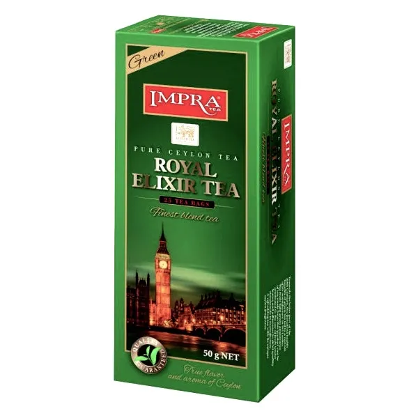 Grafika w opisie produktu