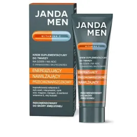 krem-do-twarzy-dla-mezczyzn-janda-men-witamina-c-dzien-noc-zen-szen-50-ml