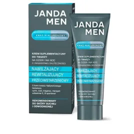 krem-janda-men-kwas-hialuronowy-dzien-noc-maslo-shea-krem-nawilzajacy-50-ml