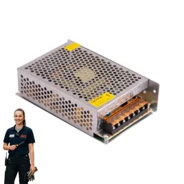 zasilacz-do-tasm-led-cctv-12v-100w-83a-ip20-aks