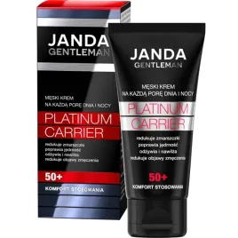 krem-do-twarzy-janda-gentleman-dzien-noc-dla-mezczyzn-50-po-goleniu-50-ml