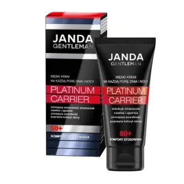 krem-janda-gentleman-kwas-hialuronowy-dzien-noc-dla-mezczyzn-60-50-ml