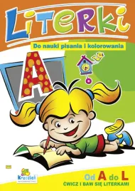 literki-nauka-pisania-a-l-kolorowanka-a4-krzes-772