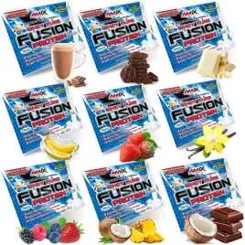koktajle-odchudzajace-saszetki-12-smakow-odzywcze-bialkowe-proteinowe-shake