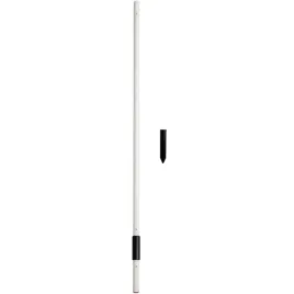 tyczka-naroznikowa-select-30-mm-800043