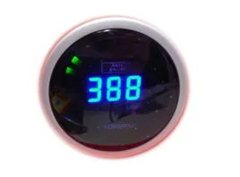 wskaznik-obrotomierz-auto-gauge-smoke-lcd-nowy