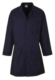 fartuch-roboczy-standardowy-portwest-2852-nar-r-xs