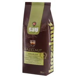 sati-orzechowa-250g-kawa-mielona