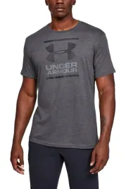 koszulka-szara-meska-under-armour-foundation-1326849-019