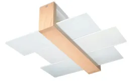 plafon-2xe27-naturalne-drewno-fenikssl-0076-sollux