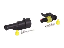 gniazdo-wtyk-zlacze-hermetyczne-1-pin