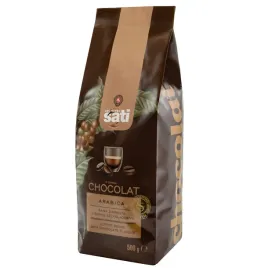 sati-czekoladowa-kawa-ziarnista-500g