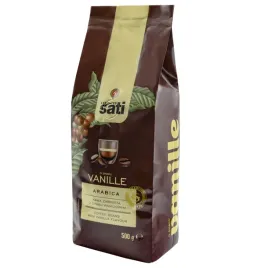 sati-waniliowa-kawa-ziarnista-500g