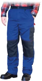 spodnie-ochronne-do-pasa-reis-bomull-ng-r-58