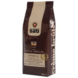 sati-creme-brulee-250g-kawa-mielona
