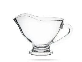 sosjerka-szklana-200-ml-altom