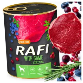 rafi-bez-zboz-mokra-karma-puszka-dolina-noteci-dziczyzna-dla-psa-800g