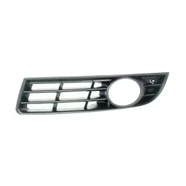 vw-passat-b6-05-10-atrapa-kratka-zderzak-nowa-lewa