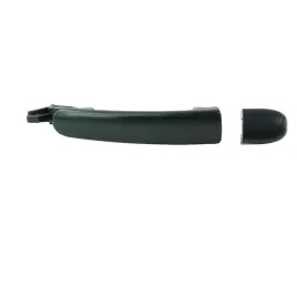 audi-seat-skoda-vw-klamka-przednia-prawa-tylna-tyl-nowa