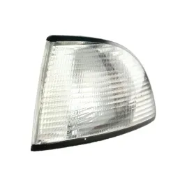 audi-a4-b5-94-98-migacz-kierunkowskaz-typ-bosch-bialy-lewy
