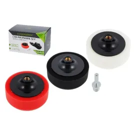 zestaw-3-gabek-polerskich-adapter-m14-gabka-gabki