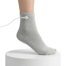 skarpety-elektrody-do-elektrostymulatora-medica-laboratories-uniwersalne