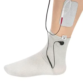 skarpeta-przewodzaca-do-elektrostymulacji-tens-ems-mass
