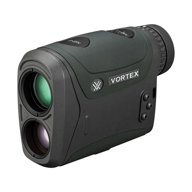 Dalmierz Vortex Razor HD 4000 + ZESTAW