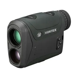 dalmierz-vortex-razor-hd-4000-zestaw