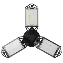 lampa-warsztatowa-led