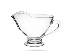sosjerka-szklana-200-ml-altom