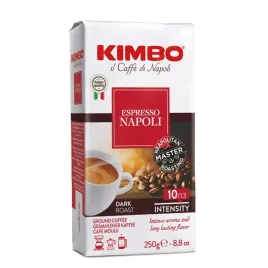 kimbo-espresso-napoli-250g-kawa-mielona