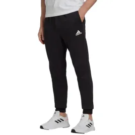 spodnie-dresowe-meskie-adidas-feelcozy-hl2236